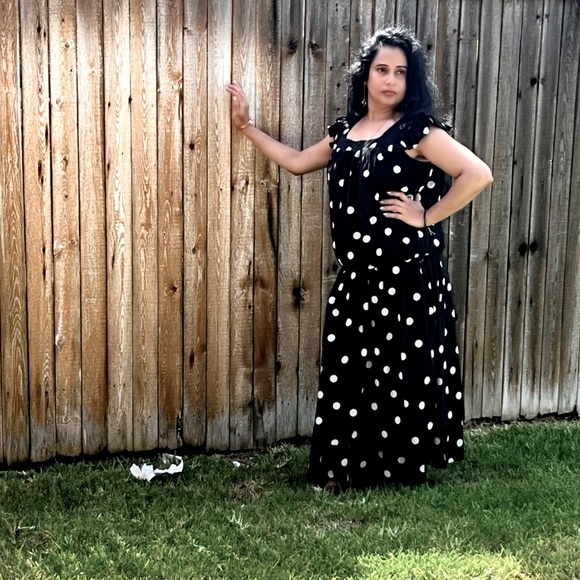 Meet your Posher, Geetha - Picture 1 of 1